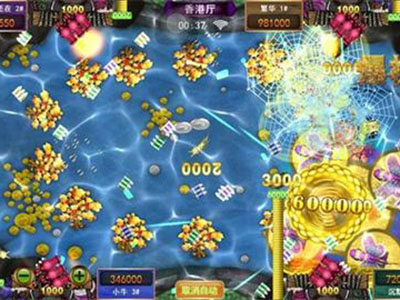 星力10代全新平台