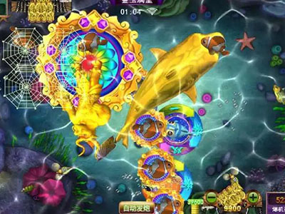游戏星力十代信誉